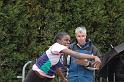 2009-03-28_PB (31)